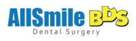All Smiles BDS Logo
